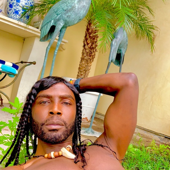 Meet your Posher, Grapefriut - Picture 8 of 16